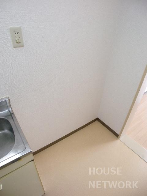 部屋画像9