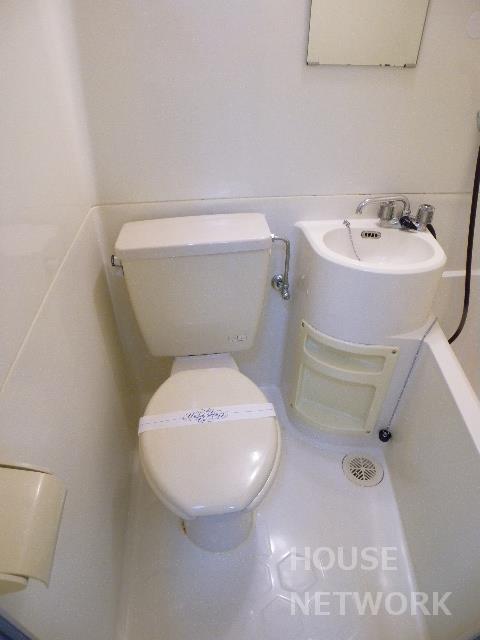 部屋画像10