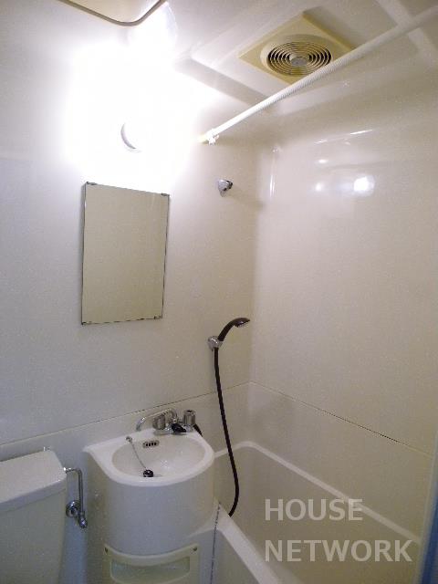 部屋画像12