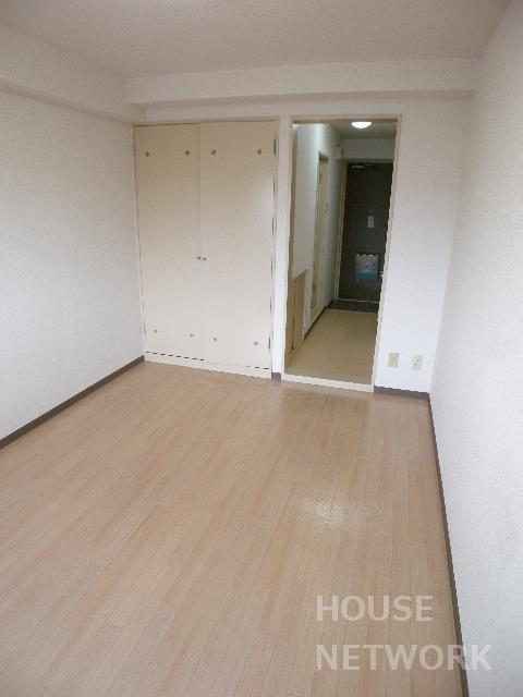 部屋画像14