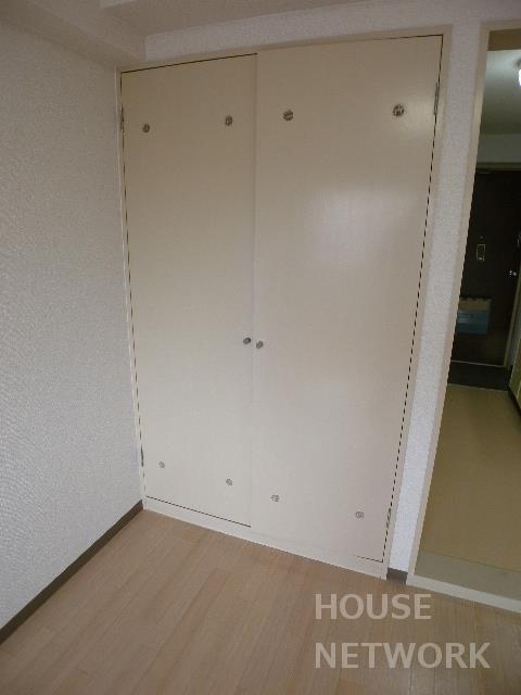 部屋画像15