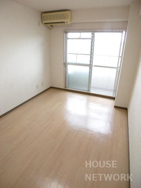 部屋画像2