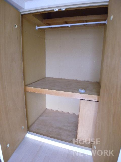 部屋画像4