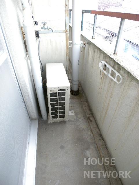 部屋画像16