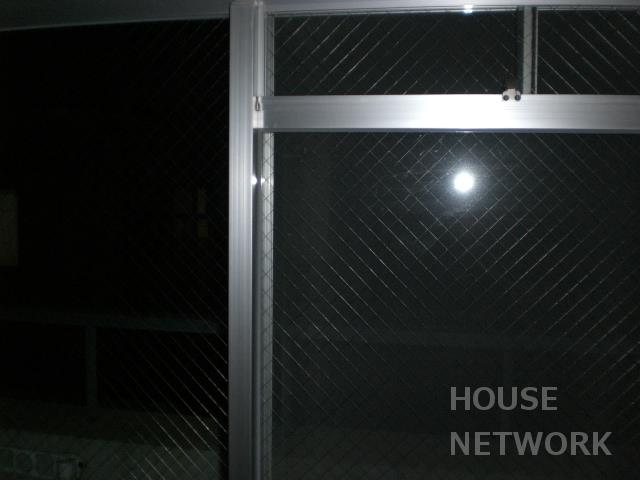部屋画像17
