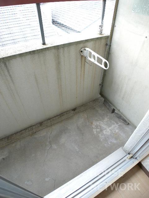 部屋画像18
