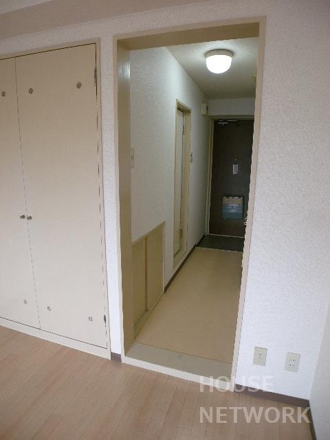 部屋画像19