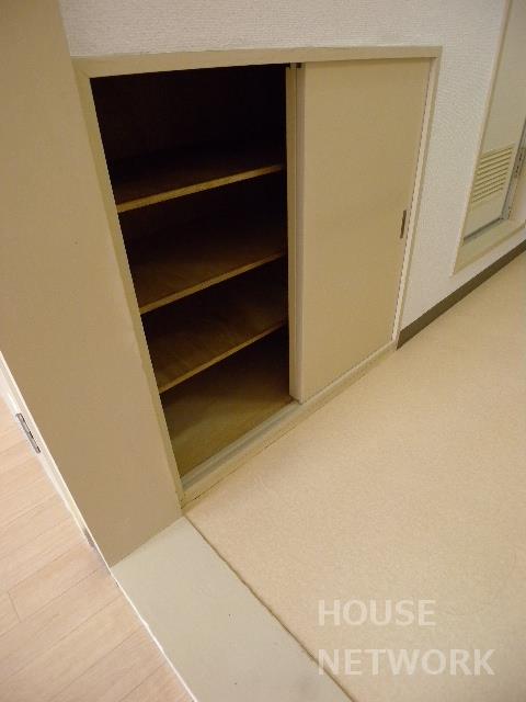 部屋画像20