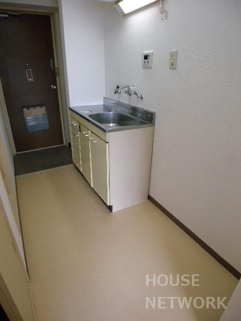 部屋画像21