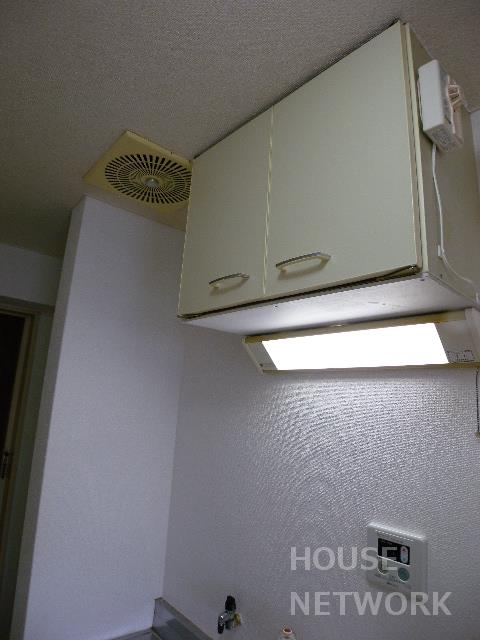 部屋画像22