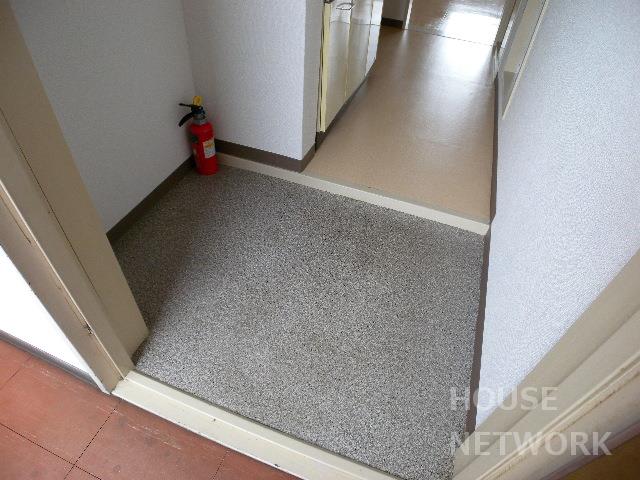 部屋画像23