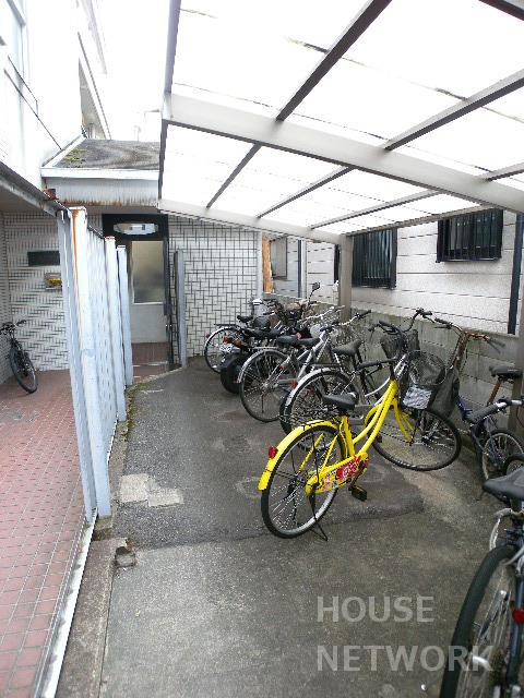 部屋画像24