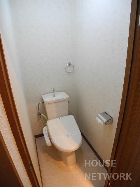 部屋画像2