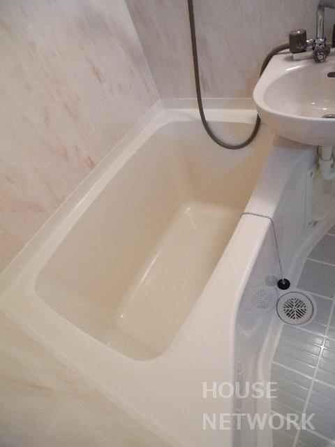 部屋画像6