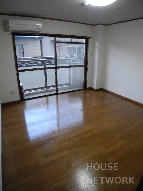 部屋画像10