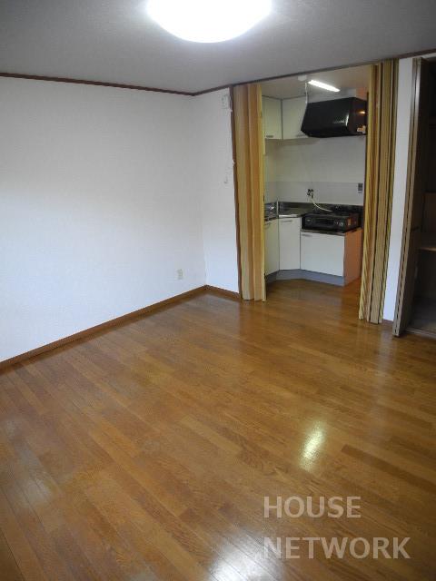 部屋画像12