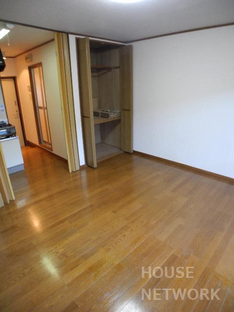 部屋画像13