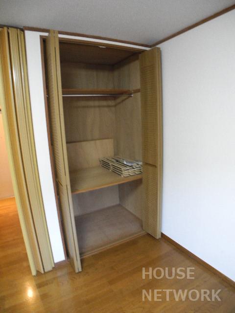 部屋画像14