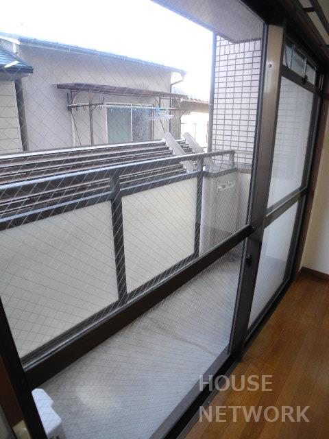 部屋画像16
