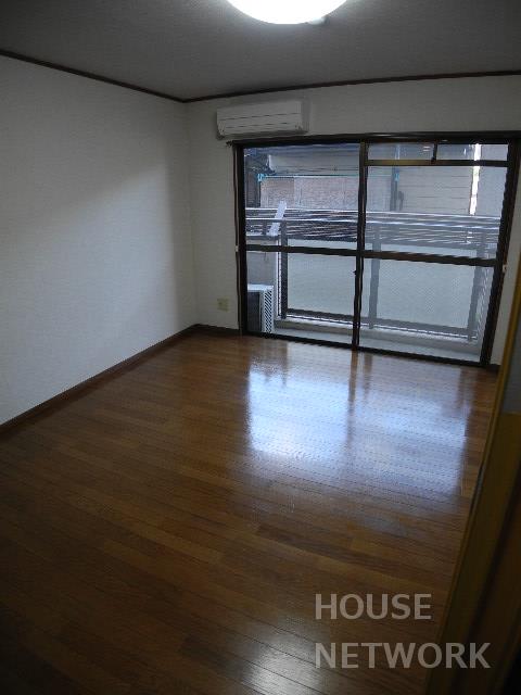 部屋画像1