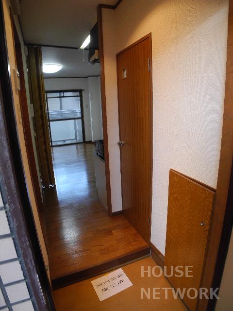 部屋画像7