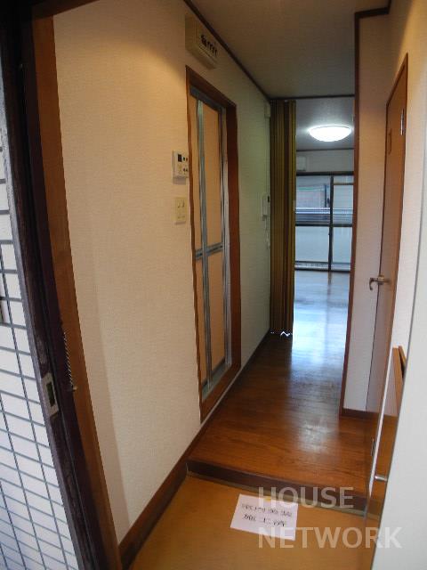 部屋画像9