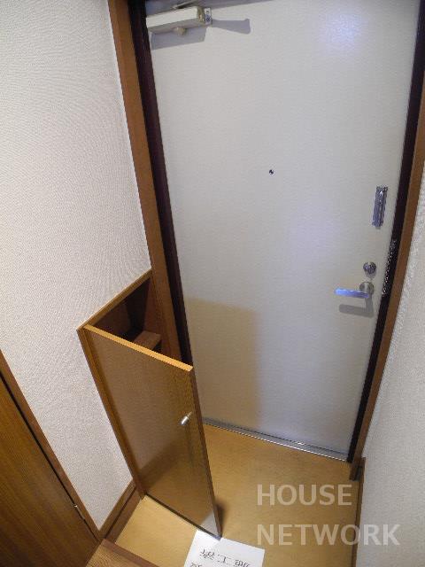 部屋画像11