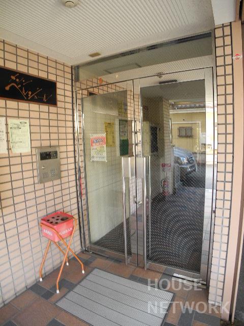 部屋画像5