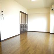 おすすめ部屋画像2