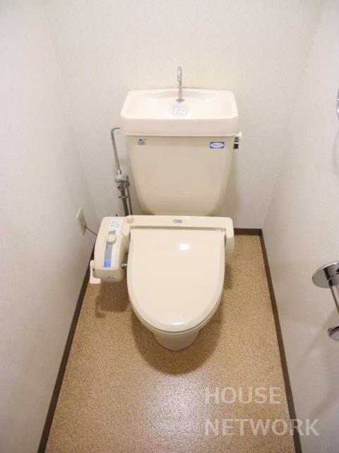 部屋画像4