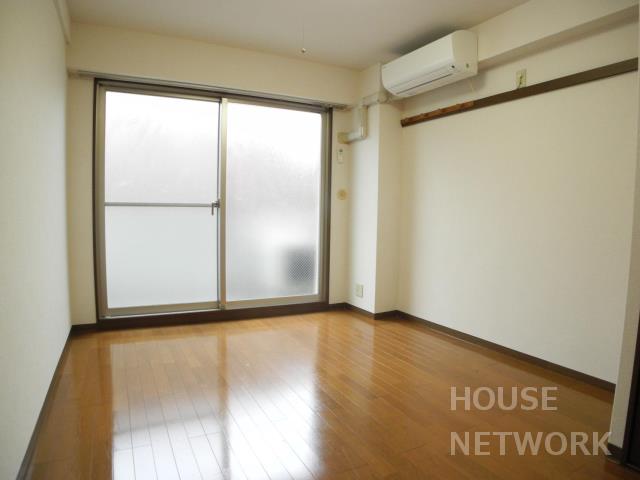 部屋画像13