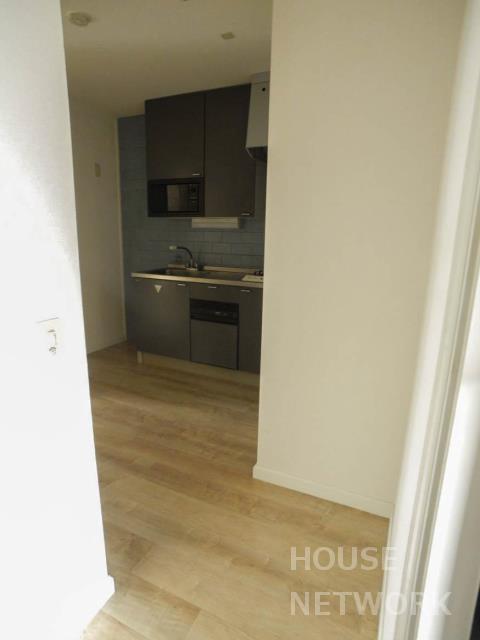 部屋画像8