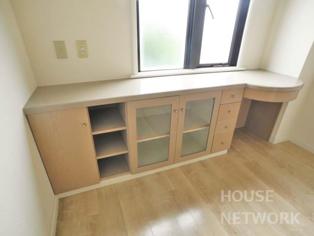 部屋画像15