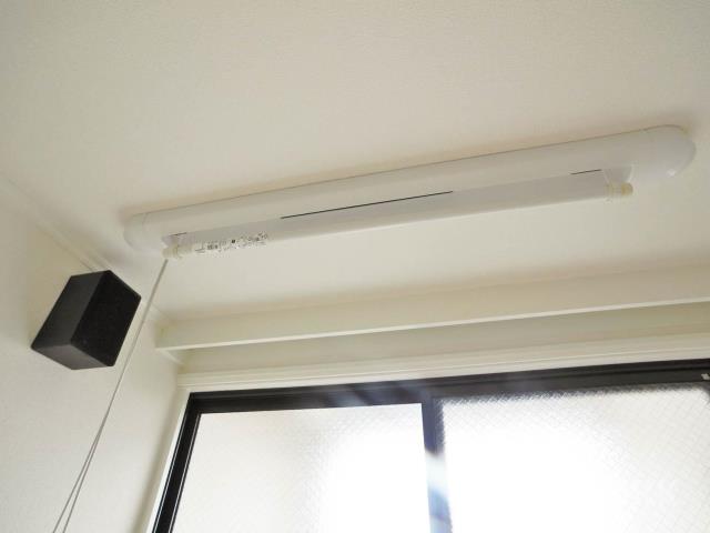 部屋画像23