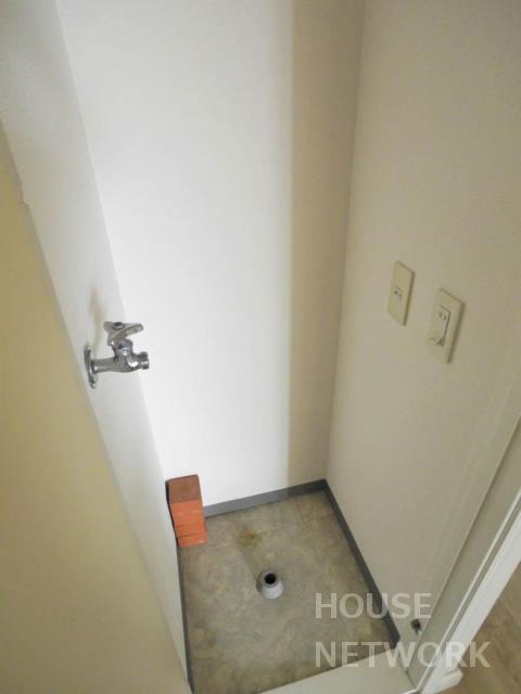 部屋画像12