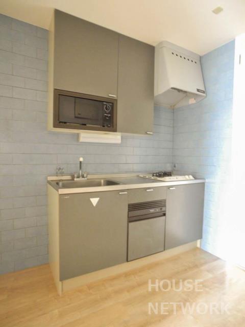部屋画像2