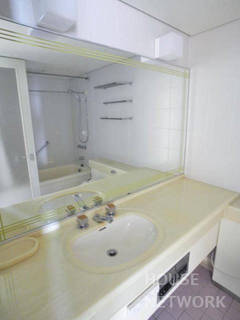 部屋画像13