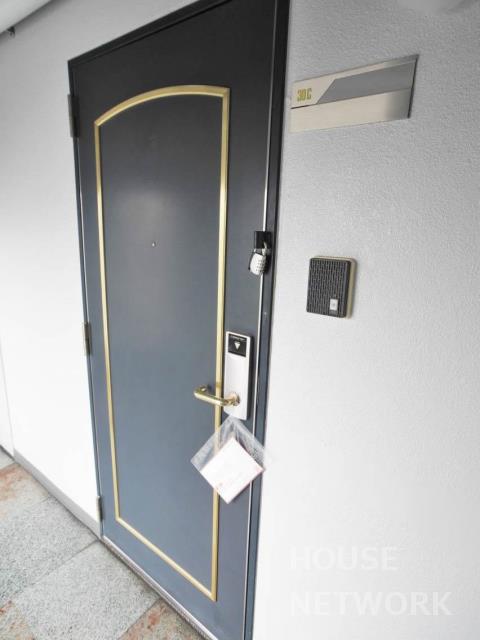 部屋画像5