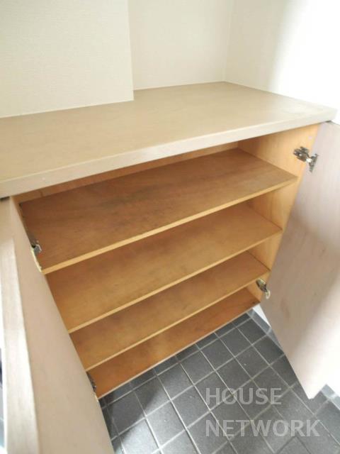 部屋画像9
