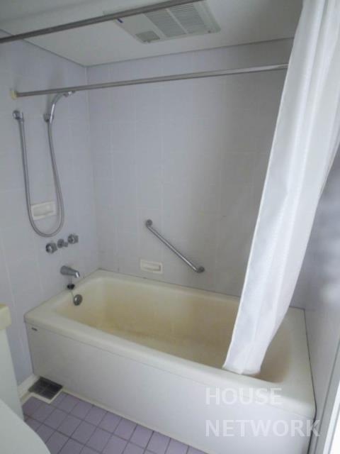 部屋画像3