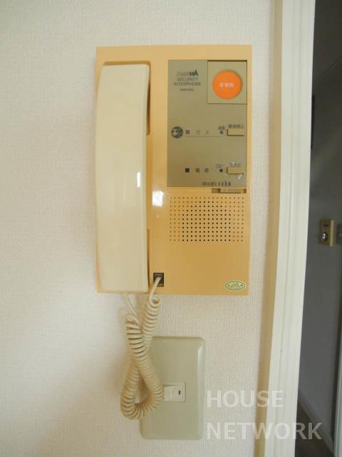 部屋画像24