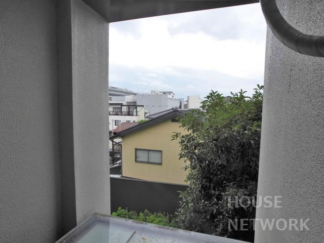 部屋画像22