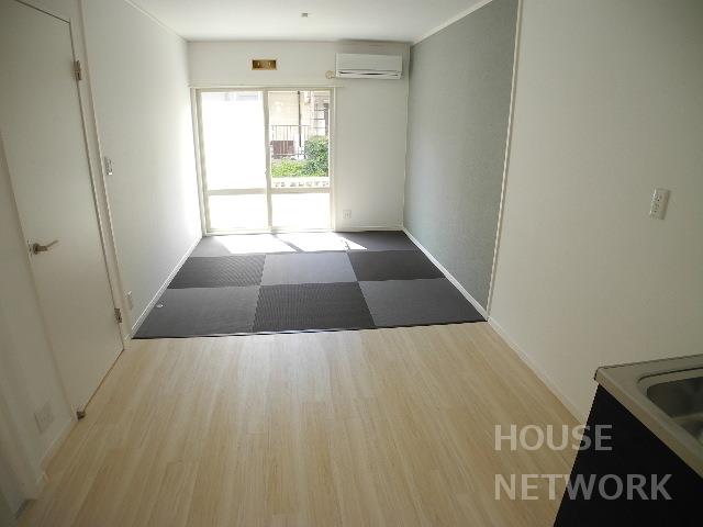 部屋画像13