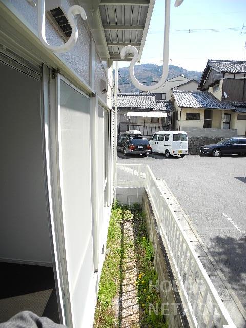 部屋画像22