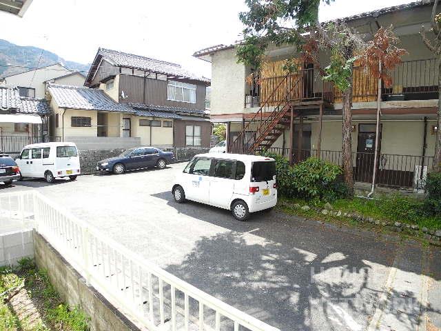 部屋画像12