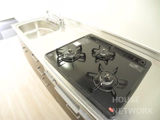 部屋画像15