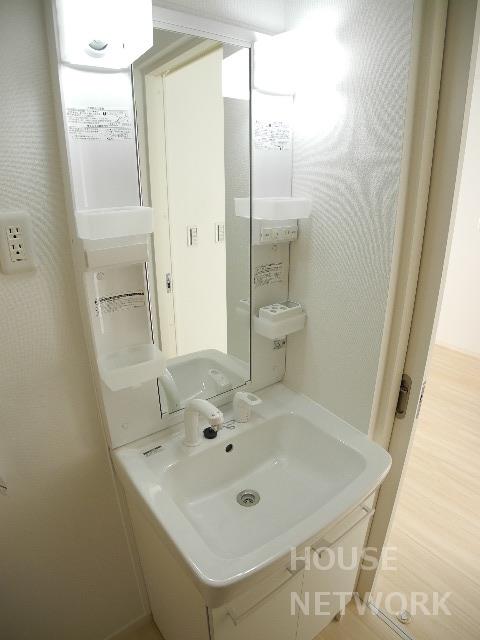 部屋画像9