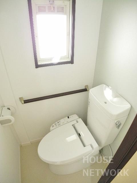 部屋画像4