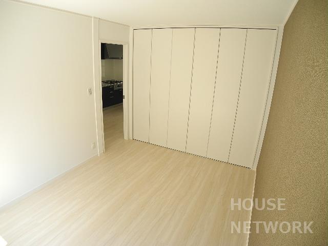 部屋画像6