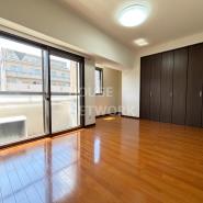 おすすめ部屋画像2